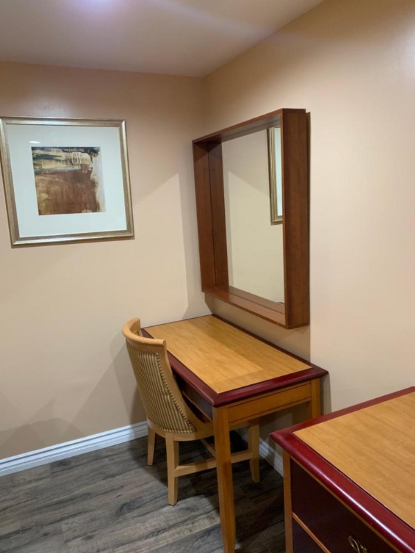 Budget Inn Motel image 20